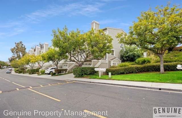 33113 Ocean Ridge Gallery 2