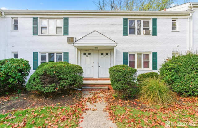 37-b Garfield Park photos photos