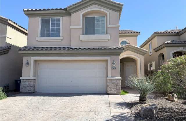 7428 Poppy Hills Court photos photos