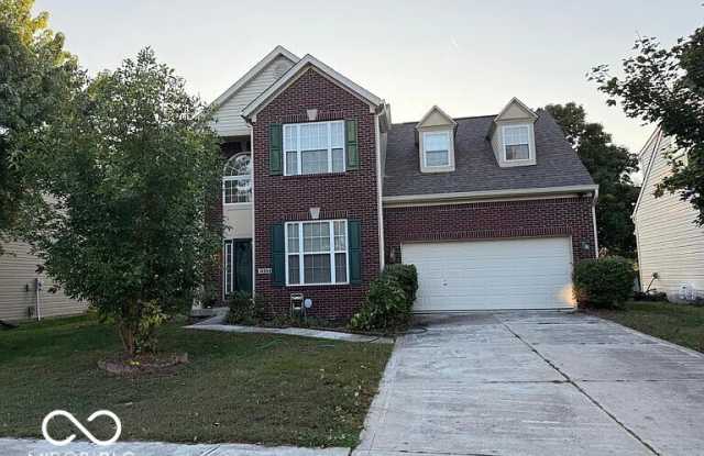 14502 Baldwin Lane photos photos