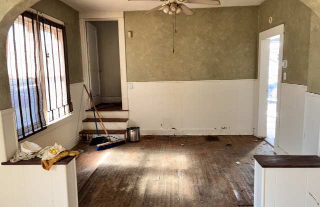 2317 Grand Avenue photos photos 2317 Grand Avenue photos photos