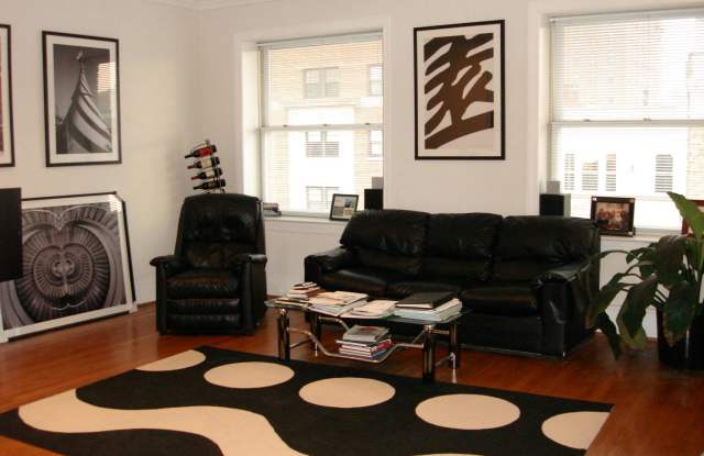 1635 R STREET NORTHWEST 31 Gallery 3