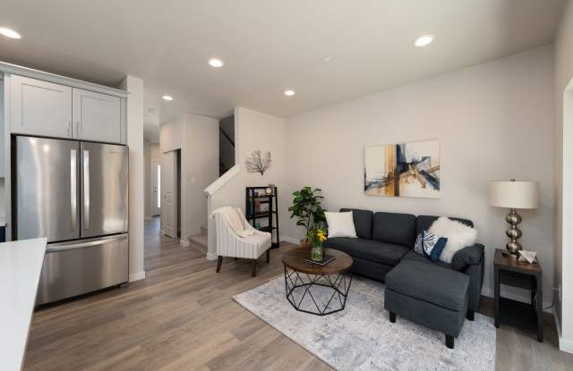 Cedar Homes 29 Gallery 3