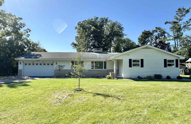 3104 Maple Lane Gallery 2