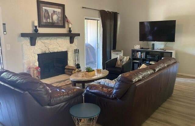 2670 Snow Slope Way photos photos