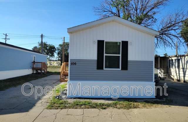 106 Arlene Lane Gallery 2