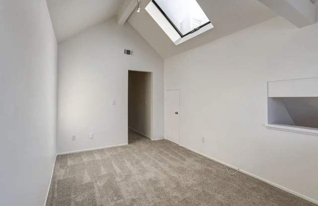 13230 Johannesberg Way photos photos