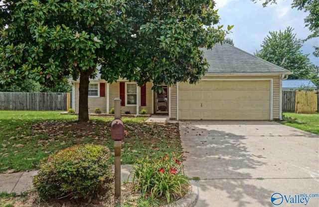 212 Turnbrook Drive Gallery 1