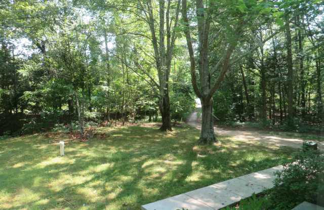 39520 HARPERS CORNER ROAD Gallery 3