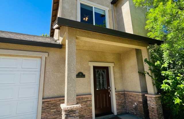 Available Soon! Beautiful House on a Cul-De-Sac photos photos