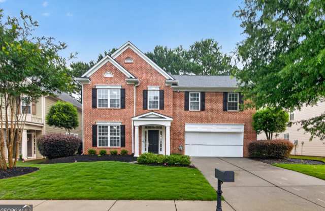 323 Revolution Dr photos photos