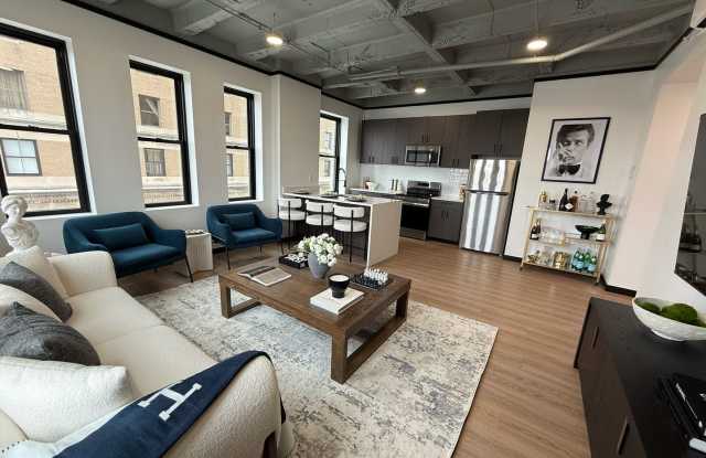 Loft Holdings photos photos