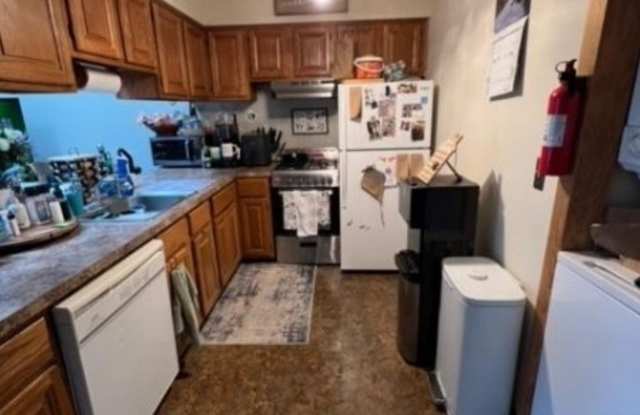 3 Brandywine Ct 6 Gallery 2
