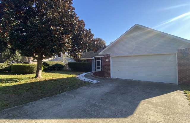 2732 Beacon Court photos photos