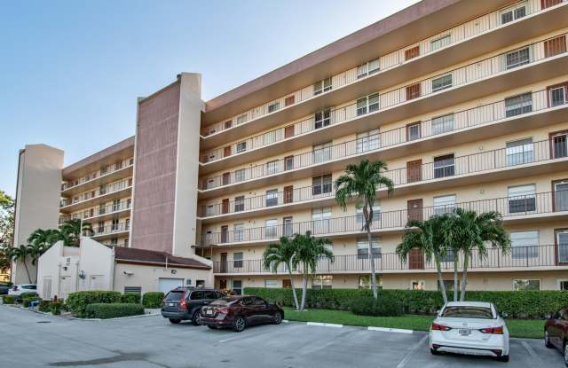 14671 Bonaire Boulevard Boulevard photos photos