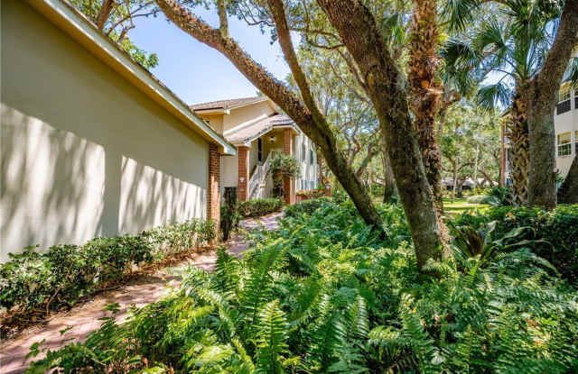 107 W Park Shores Circle photos photos