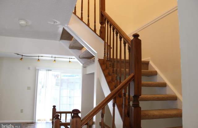 12724 WEDGEDALE CT Gallery 4