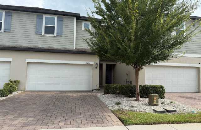 15097 WILLOW ARBOR Circle photos photos 15097 WILLOW ARBOR Circle photos photos