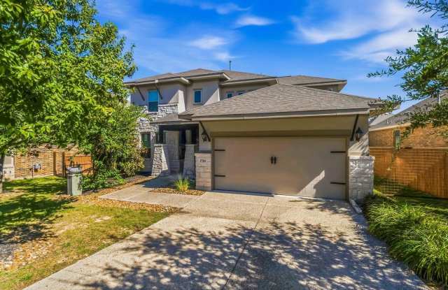 3780 CREMINI DR Gallery 2