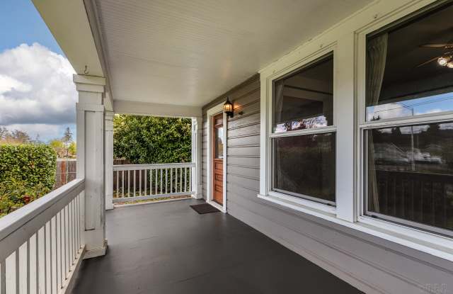 51738 Southwest Old Portland Road Gallery 2