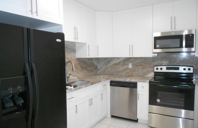 10084 40th Drive S photos photos