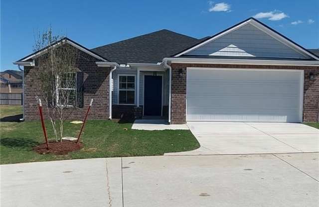 6811 Veterans AVE photos photos