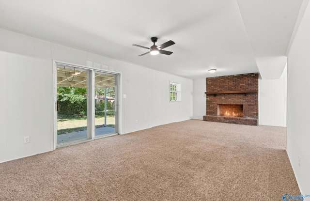 3716 Jamestown Road NW Gallery 3