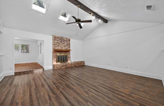 1215 San Marcos Drive Gallery 4
