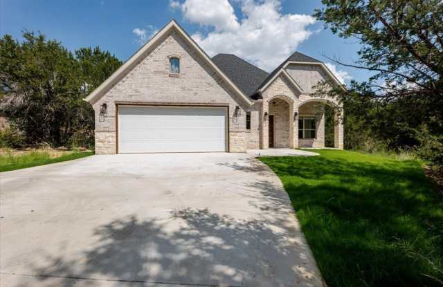 4011 Ponca Drive Gallery 2