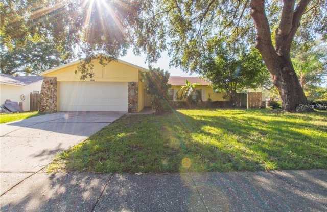 1021 BREEZE DRIVE photos photos