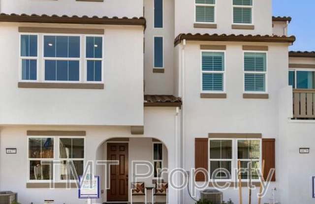 4439 Rhone Walk photos photos