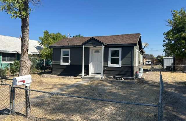Charming Newly Remodeled 2-Bedroom Home Near Downtown Twin Falls! Gallery 3