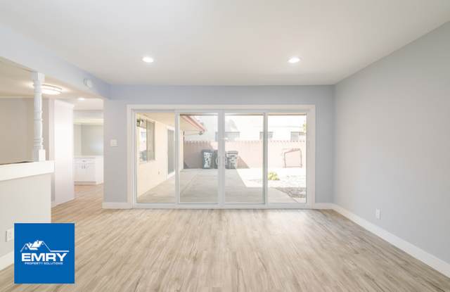 625 North Garfield Avenue Gallery 4
