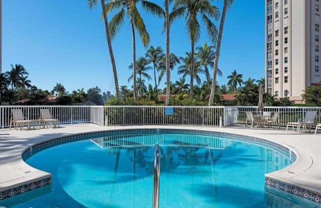 6537 Marissa Loop unit: 10 photos photos