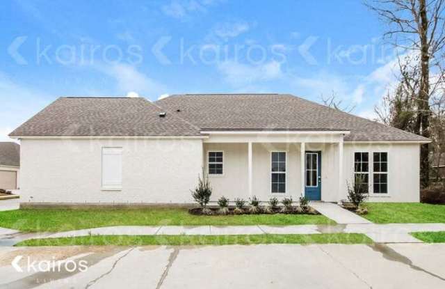 6422 Roux Drive photos photos