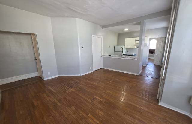 45 North 11th Street - 2 Gallery 3