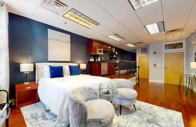 15 Union St photos photos