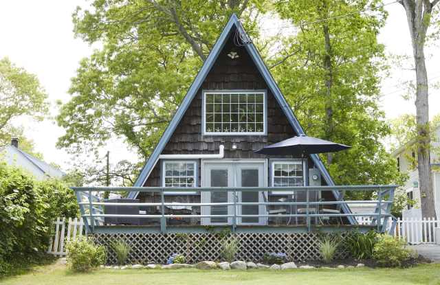 68 S Edgewood Rd photos photos