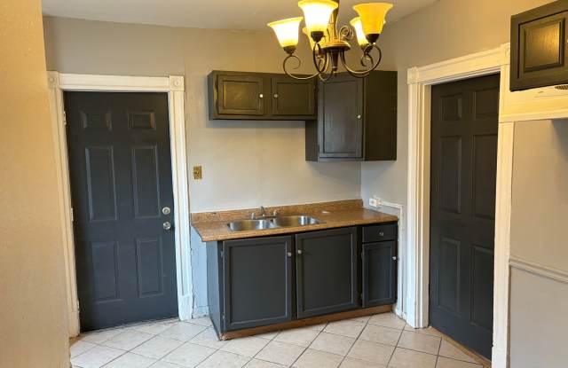COMING SOON ! 2 STORY - Large 3 Bedroom 1 Bath Home 2 Story Gallery 4
