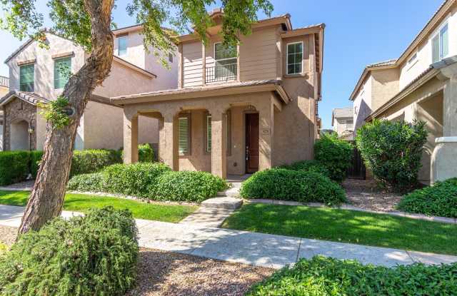 4276 E VEST Avenue Gallery 2