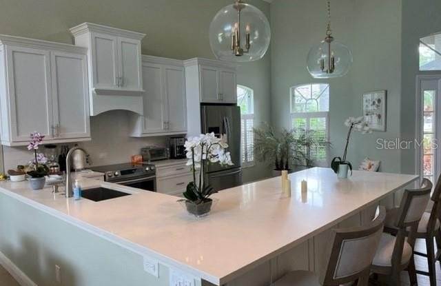 8784 PEBBLE CREEK Lane Gallery 4