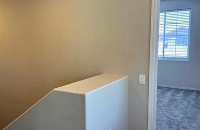 6635 Flaminian Lane Gallery 3
