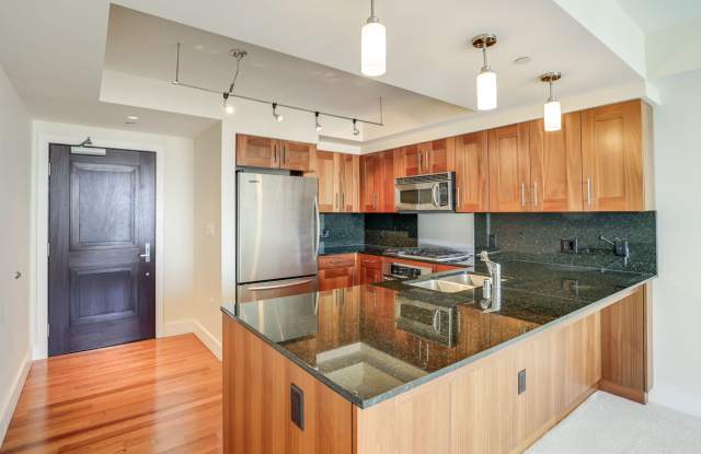 650 Bellevue Way Northeast - 2708#2708 photos photos