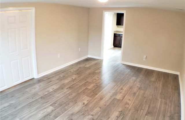 1265 Highview Avenue Gallery 3