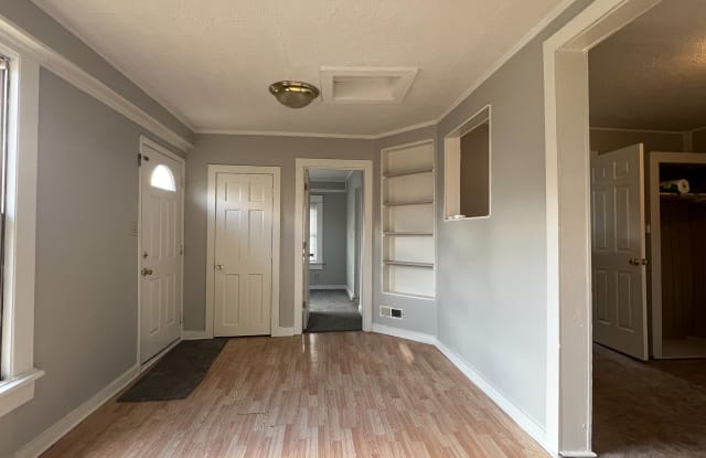 106 A East Main Street photos photos