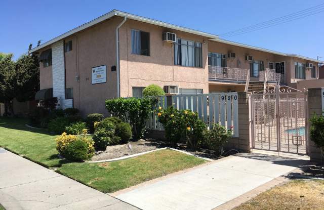 924 South Fann Street photos photos