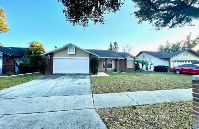 10026 CHESHAM DRIVE photos photos