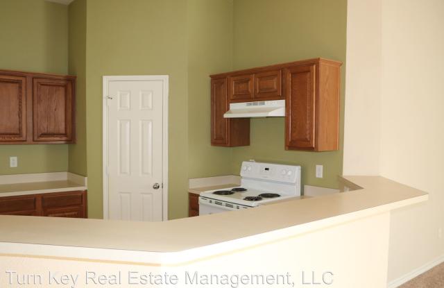 6800 Terbet Court Gallery 3