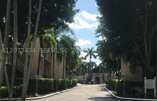 15295 SW 106th Ln Gallery 3