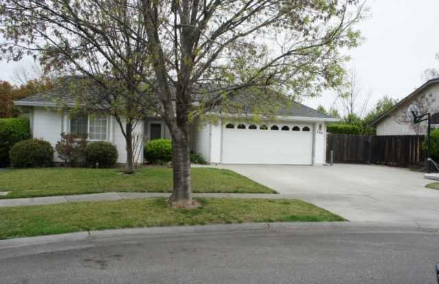 Reserve Now for Fall 2026 / 240 Windrose photos photos